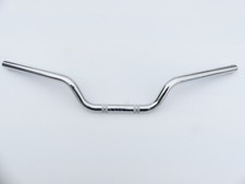 Guidon guidon acier 1:1 OEM