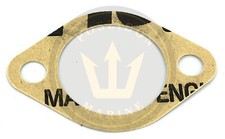 Recmar Anode Thermostat Joint Yanmar 1GM 1GM10 2GM 2GM20 3GM Ro : 104211-49160