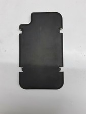 trappe de tondeuse autoportée husqvarna cth135