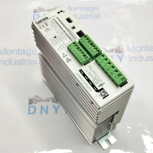 Lenze evf8202 frequency - lenze, evf8202-e