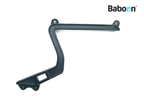 Valise support transporteur - valise, support/transporteur