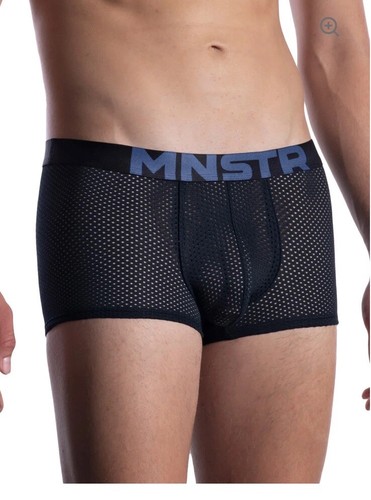 Mini pants sexy noir - pants,