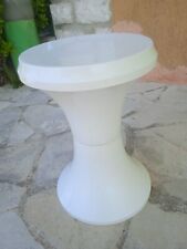 TABOURET VINTAGE TAM TAM