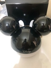 Lampe veilleuse Mickey