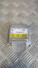 Boitier calculateur airbag - BMW SERIE 1 II (F20/F21) Réf : 6868253  0265020578