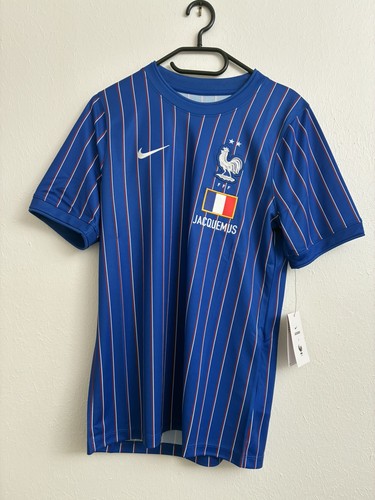 Nike jacquemus équipe de - nike, x