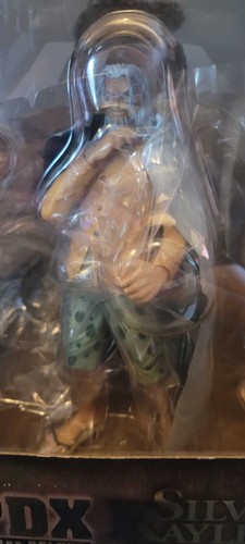 Figurine pop one piece - figurine,