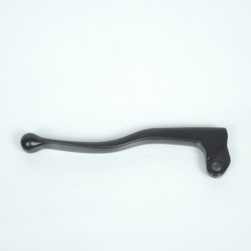 Levier embrayage rms pour - rms,