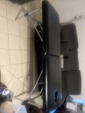 Professional Massage Table –