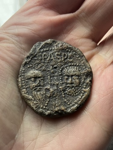 Bulle papale grégoire - bulle,