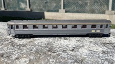 Trains hornby voiture - hornby,,
