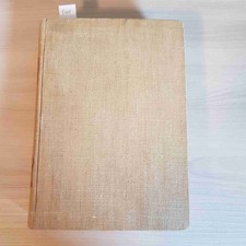 Anatomie Aisselle Histologie