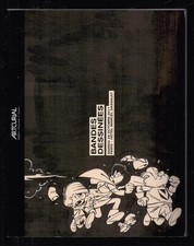 CATALOGUE VENTES ENCHÈRES 