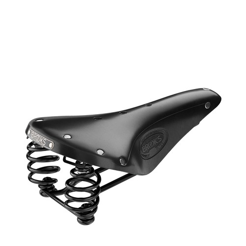 Selles vélo brooks - selles,