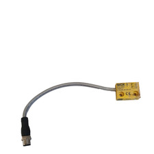 SICK RE13-SA64 Commutateur de verrouillage de sécurité 2068371