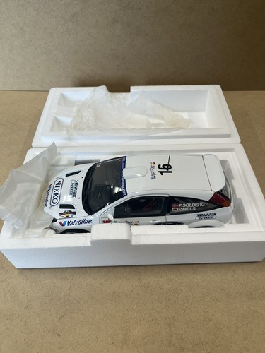 Voiture rallye action - voiture,