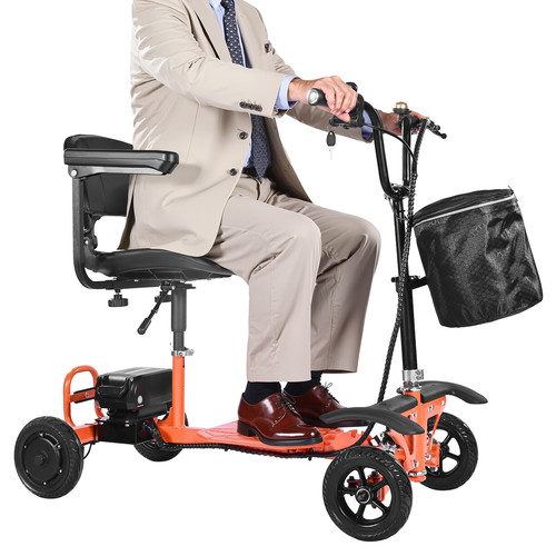Vevor scooter mobilité - vevor, de