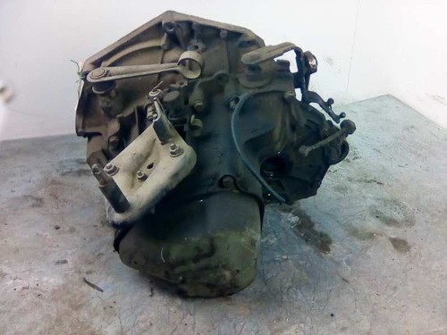 20ce28 boite vitesse - boite, citroen