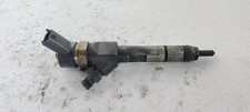 0445110230 injecteur RENAULT