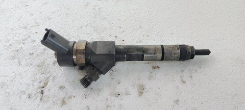 0445110230 injecteur renault - 0445110230,
