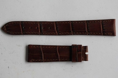 Patek philippe bracelet montre - philippe,
