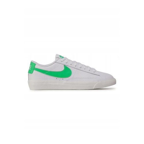 Chaussures nike blazer low - low, 77