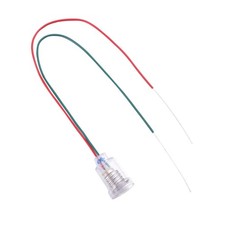 10 PCS/Set Douille E10