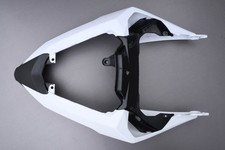 Coque Arrière / Carénage