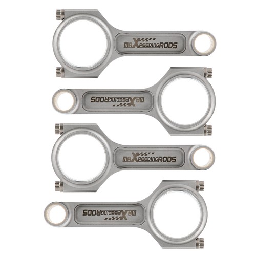 Beam bielles for honda - i-beam, civic