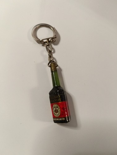 Porte clés key - porte-clés,