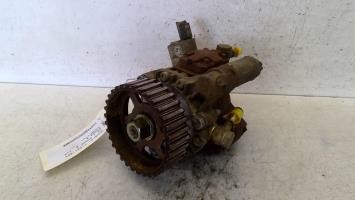 Pompe injection citroen - à,