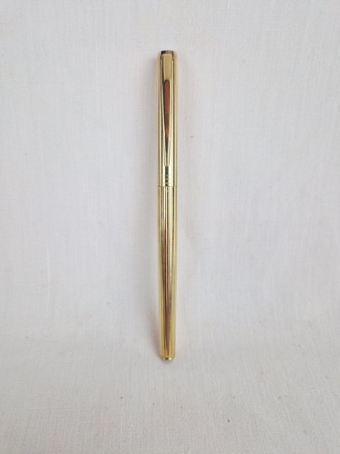 Montblanc noblesse stylo - noblesse,