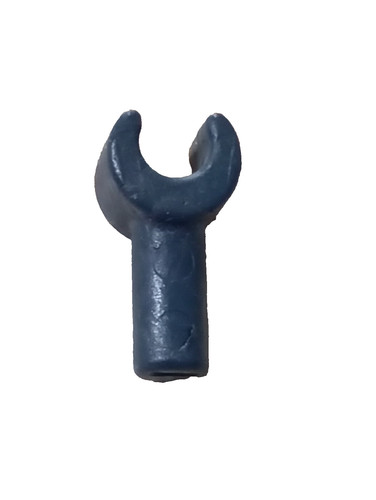 Raccord clip playmobil - raccord, ref