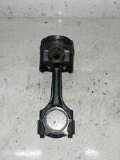 MERCEDES Classe C C250D W202 Piston & Bielle 605 605.960 1995-2001