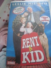 nouveau prix FAMILLE K7 VHS