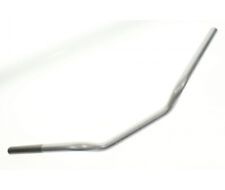 YAMAHA FZ6 -04/09 GUIDON COPIE ORIGINE - 0308080000