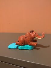 Figurine L'âge De Glace