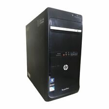 HP PAVILION P6 SERIES i5-3350P 3.20GHZ 2TB 4Gb D2P50EA#ABF