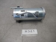 Siboni 63pl017/A Nr Aimant
