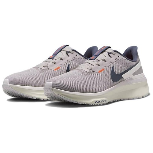 Nike air zoom structure - nike,