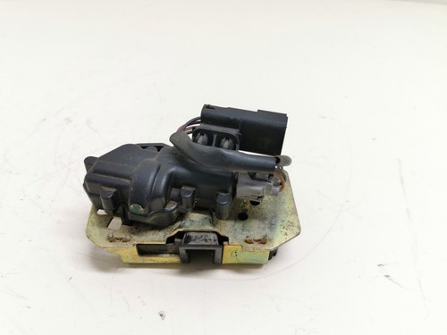 Divers verouillage dodge - divers, ram