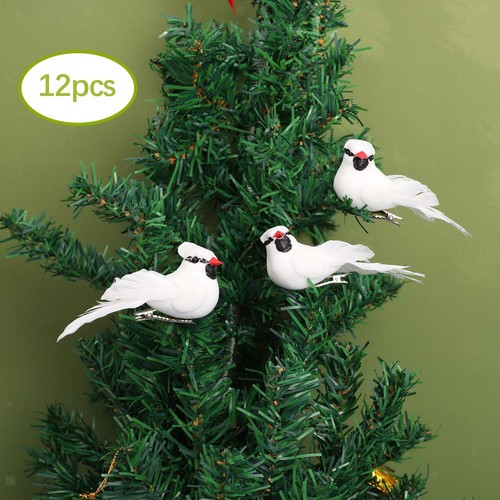 Lot petites figurines - lot, de