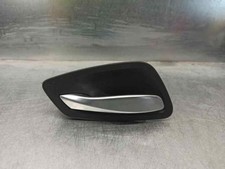 7144545 POIGNEE INTERIEURE