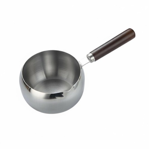 Casserole lait manche - casserole,