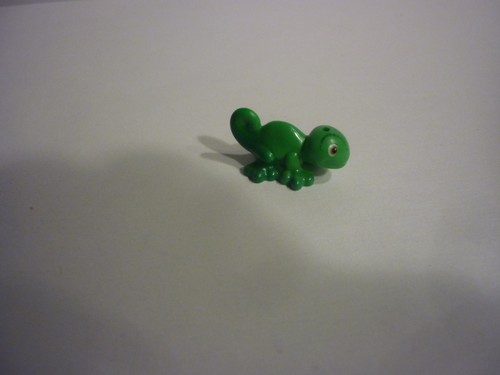 Rare lego disney princess - lego,