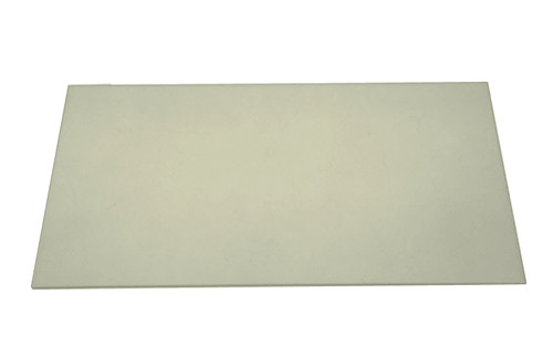 Verre interieure porte pour - interieure, de