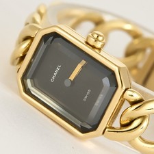 Montre chanel première - montre,