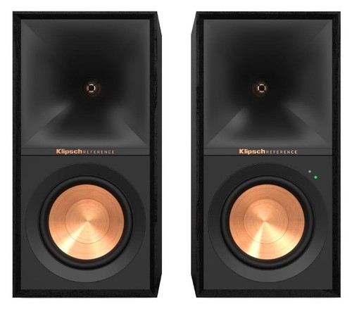 Klipsch 50pm r50pm - klipsch, eua