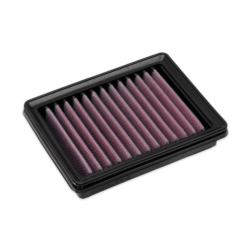 Dna filters filtre air pour - air,
