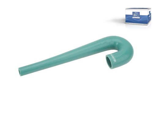 Tuyau spare parts 32470 - dt,